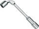 Bahco Карудаки Диаметър 11mm 1бр