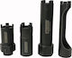 SKS Tools Nuss 1Stück