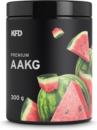 Kfd Premium Aakg 0.300kg Kiwi Blackcurrant