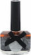 Lac de Unghii de Lungă Durată London Baby 13.5ml