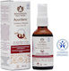 Maharishi Ayurveda Gum Care Oil Gum Care Oil 50ml