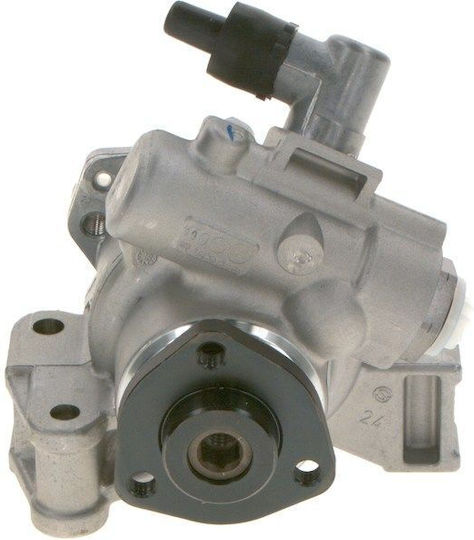 Hydraulic Pump Steering System Bosch K S01 000 597