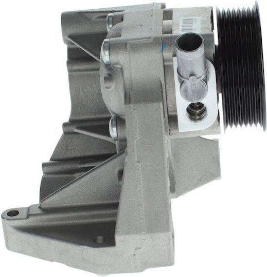 Hydraulic Pump Steering System Bosch K S01 000 051