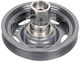 Crankshaft Pulley Belt Febi Bilstein 103249