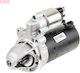 Starter Denso Dsn3011