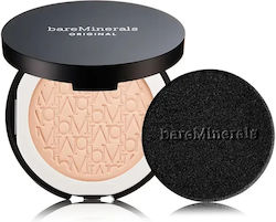 bareMinerals Original Mineral