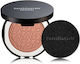 bareMinerals Original Mineral Kompakt LSF15 19-...