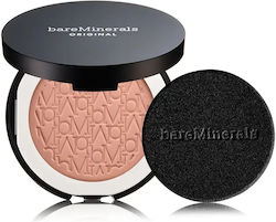 bareMinerals Original Mineral Kompakt LSF15 Gol...