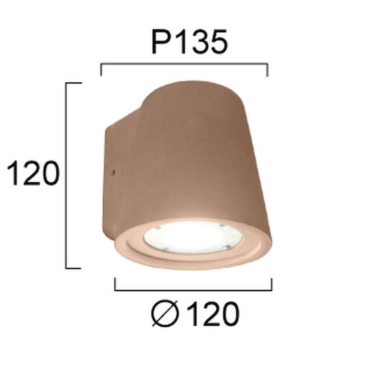 Viokef 43382