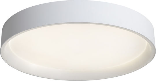 Sun Light Außen LED-Panel Sun Light Außen LED-Panel