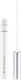 LR Zeitgard Serum Gene Cu Peptide Și Pantenol