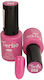 Tertio Semi-Permanent Nail Polish 068 10ml 1pcs