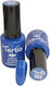 Tertio Semi-Permanent Nail Polish 082 10ml 1pcs