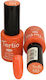 Tertio Semi-Permanent Nail Polish 103 10ml 1pcs