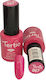 Tertio Semi-Permanent Nail Polish 067 10ml 1pcs