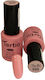 Tertio Semi-Permanent Nail Polish 099 10ml 1pcs