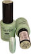 Tertio Semi-Permanent Nail Polish 074 10ml 1pcs