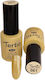 Tertio Semi-Permanent Nail Polish 061 10ml 1pcs