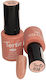 Tertio Semi-Permanent Nail Polish 038 10ml 1pcs