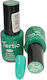 Tertio Semi-Permanent Nail Polish 057 10ml 1pcs