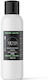Excellent Pro Mehrzweck Flüssigkeitskleber Plus Mehrzweckflüssigkeit 500ml