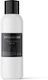 Excellent Pro Pure Acetone 500ml