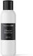 Excellent Pro Cleaner Shine&more 2-в-1 Продукт Почистващ Блясък Свойства 500мл