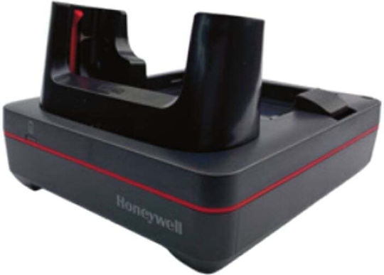 Honeywell Φορτιστής