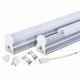 Led Smd Unterbauleuchte T5 17w 6000k 120cm