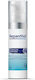 Bepanthol® Ενυδατική Κρέμα Προσώπου με Βιταμίνη Α και C 75ml