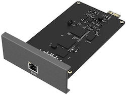 Yeastar Ex30 Modul De Expansiune 1x Pri T1 E1