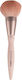 Top Choice Professional Makeup Brush for Powder