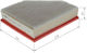 Bosch Air Filter F 026 400 753
