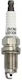 Bujie Seat Altea 5p1 Denso Kj20drm11