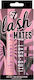 W7 Cosmetics Lash Mates Duo Make-up-Set 2Stück