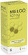 Epsilon Health Meloo Spray Naturală 20ml