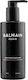 Balmain Paris Conditioner Όγκου 250ml