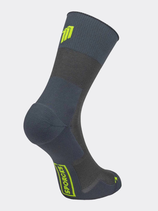 Sporcks Marathon Сиви 1 чифт