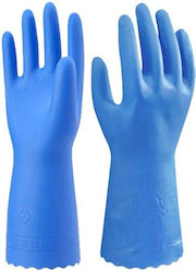 Showa Safety Gloves