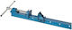Steel Bar Clamp Sash Clamp