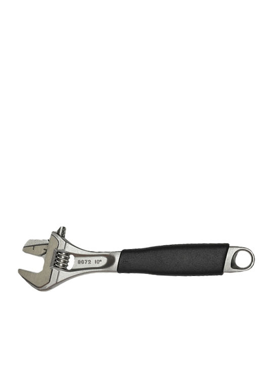Bahco Γαλλικό Κλειδί Μήκους 304.8mm