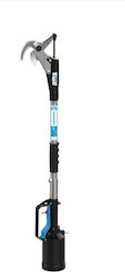 Campagnola 860209.3 Fix Foarfecă de tăiat crengi