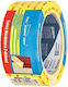 Ταινία Κάλυψης 48mmx50m 3ημερών Blue Dolphin