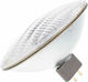 Lamp Par64 240V 1000W CP62 Osram Open Beam