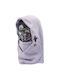 Volcom V-scout Full Face sport Violet