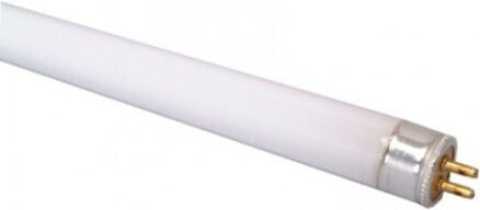Λάμπα Φθορίου T5 35w 6500k 865 1445mm