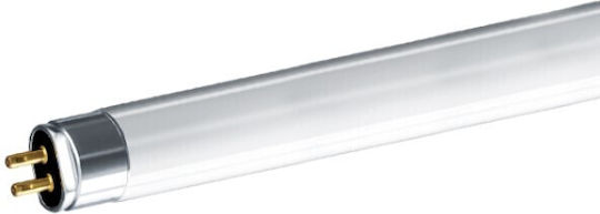 Fluorescent Lamp T5 39W 3000K 849mm
