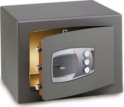 Technomax Сейф Technomax Сейф