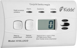 Kidde Ανιχνευτής Καπνού