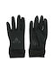 Whistler Men's Ski & Snowboard Gloves Black